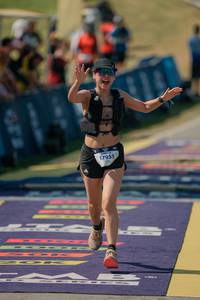 BIB: 
                            <button type="button" onclick="openModal(27340689)" class="btn btn-primary btn-sm float-right btn-popup" data-toggle="modal" data-target=".modal-high-quality">
                        <i class="fas fa-shopping-cart"></i> Add to Cart
                    </button>
                                            <button type="button" onclick="isThisMe(27340689, true)" class="btn btn-success btn-sm float-right btn-popup btn-isme hidden" data-toggle="tooltip" data-placement="bottom" title="นี่คือรูปของคุณใช่ไหม คลิกที่นี่เพื่อเอาเข้าอัลบั้ม">
                        <i class="fas fa-plus"></i> Add to album
                    </button>
                    <button type="button" onclick="isThisMe(27340689, false)" class="btn btn-warning btn-sm float-right btn-popup btn-isnotme hidden">
                        <i class="fas fa-ban"></i> Remove from album
                    </button>